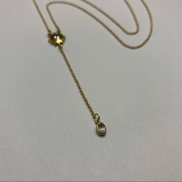 Zaleska Pendant - Picture 8 of 8